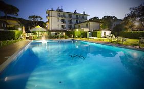 Hotel Marilu